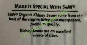 costco-694680-organic-sw-kidney-beans-spec1