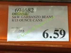 costco-694682-organic-sw-garbanzo-beans-tag