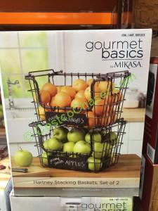 costco-695323-gourmet-basics-by-mikasa-2pk-hartneg-baskets-box