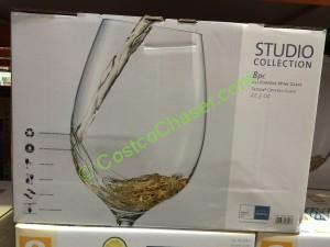 costco-702931-schott-zwiesel-wine-stem-glass-set-box