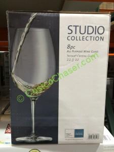 costco-702931-schott-zwiesel-wine-stem-glass-set-part