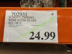 costco-702931-schott-zwiesel-wine-stem-glass-set-tag
