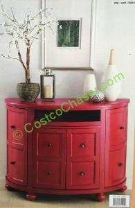 costco-728812-foremost-demilune-cabinet-box-picture