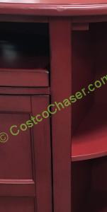 costco-728812-foremost-demilune-cabinet-light-distress-finish