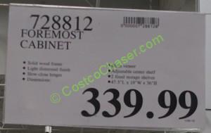 costco-728812-foremost-demilune-cabinet-price