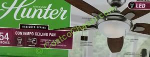 costco-729655-hunter-fan-company-54-celling-fan-spec