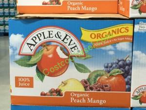 costco-744549-organic-peach-mango-juice