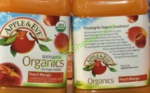 costco-744549-organic-peach-mango-juice-part