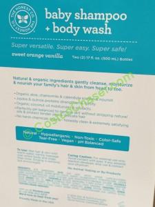 costco-755666-the-honest-company-baby-shampoo-and-body-wash-2