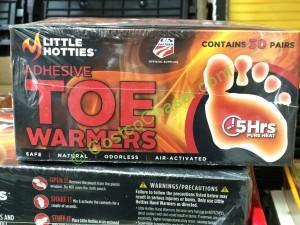 costco-759176-little-hotties-toe-warmers-part