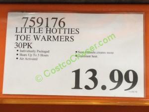 costco-759176-little-hotties-toe-warmers-tag