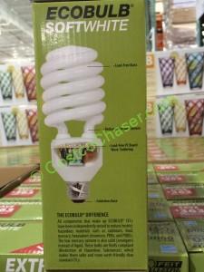 costco-766993-consery-enery-40w-cfl-energy-star-approved-spec1