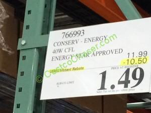costco-766993-consery-enery-40w-cfl-energy-star-approved-tag