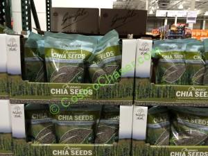 costco-783063-organic-chia-seeds-all