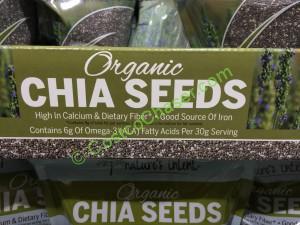 costco-783063-organic-chia-seeds-mark