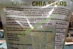 costco-783063-organic-chia-seeds-spec