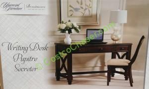 costco-788494-universal-furniture-54in-writing-desk-box-picture