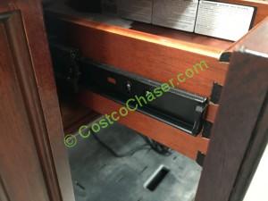costco-788494-universal-furniture-54in-writing-desk-drawer