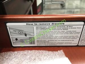 costco-788494-universal-furniture-54in-writing-desk-drawer-removal