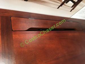 costco-788494-universal-furniture-54in-writing-desk-outlet-cover