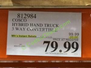 costco-812984-cosco-hybird-hand-truck-3way-convertible-tag