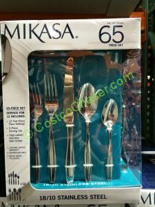 costco-823562-mikasa-65pc-18-10-ss-flatware-box1
