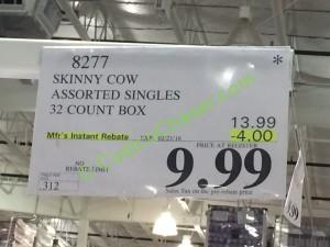 costco-8277-skinny-cow-assorted-singles-tag