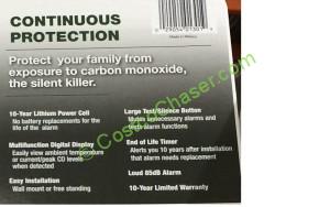 costco-832151-first-alert-carbon-monoxide-alarm-spec-ex
