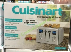 costco-834664-cuisinart-4-slice-countdown-toaster-box1