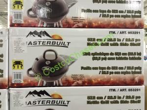 costco-853291-masterbuilt-charcoal-kettle-grill-box