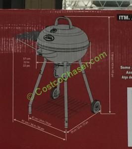 costco-853291-masterbuilt-charcoal-kettle-grill-size