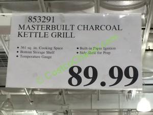 costco-853291-masterbuilt-charcoal-kettle-grill-tag