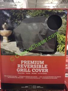 costco-853386-bbq-grill-cover-reversible-box