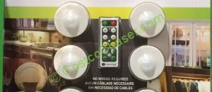 costco-862760-capstone-led-puck-lights-spec2
