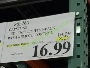 costco-862760-capstone-led-puck-lights-tag