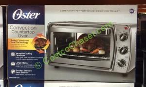 costco-871951-Oster-6-Slice-Convection-Countertop-Oven-box