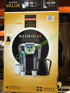 costco-881975-keurig-K560-Brewer and-Crafe-all