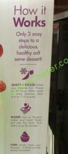 costco-882636-yonanas-healthy-frozen-dessert-maker-spec