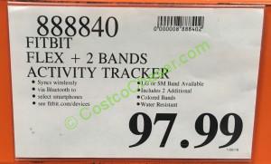 costco-888840-fitbit-flex-2-bands-price