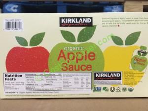costco-897971-kirkland-signature-organic-applesauce-box