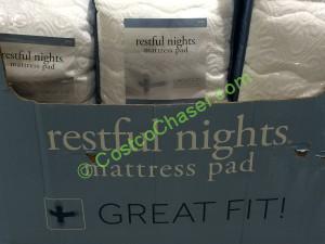 costco-902930-restful-nights-mattress-pad-all