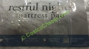 costco-902930-restful-nights-mattress-pad-size