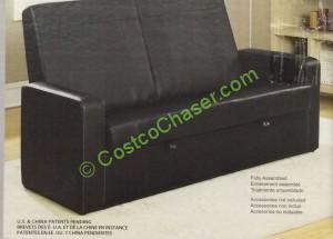 costco-905695-true-innovatons-gaming-chair-ottoman-mark
