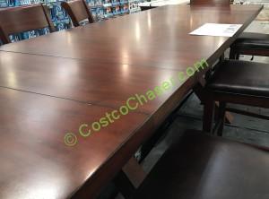 costco-908754-hillsdale-furniture-counter-height-dining-set-9pc