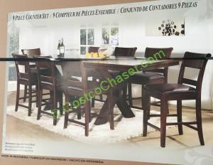 costco-908754-hillsdale-furniture-counter-height-dining-set-9pc-box