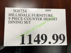 costco-908754-hillsdale-furniture-counter-height-dining-set-9pc-price