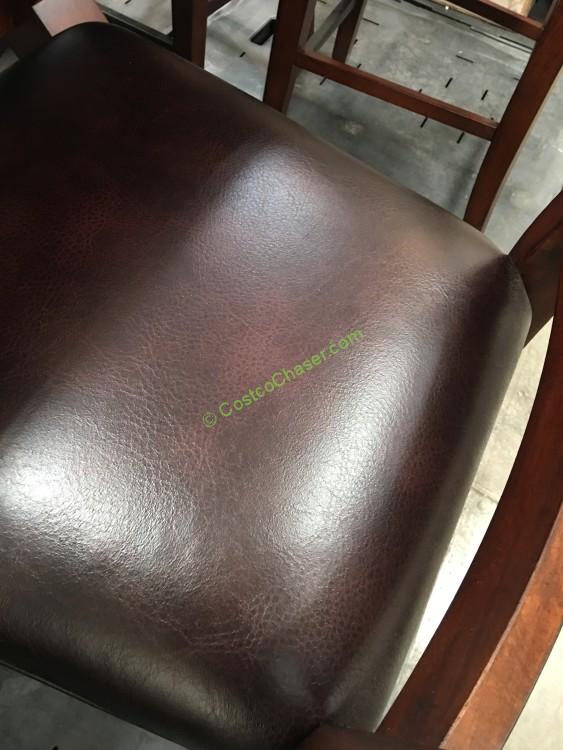 costco908754hillsdalefurniturecounterheightdiningset9pcstool