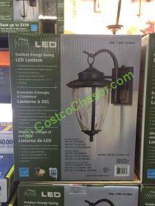 costco-917884-outdoor-led-lantern-with-oil-rubbed-bronze-finish-mark