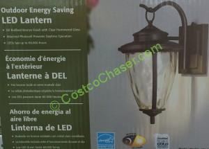 costco-917884-outdoor-led-lantern-with-oil-rubbed-bronze-finish-spec1