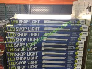 costco-917972-led-shop-light-pull-chain-on-off-all